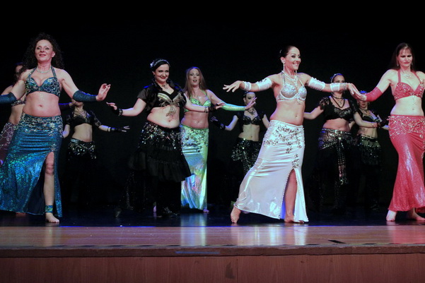 Bellydance   050.jpg